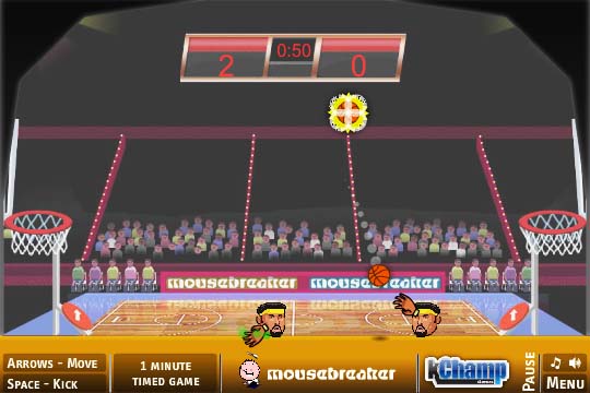 basketball sports heads games