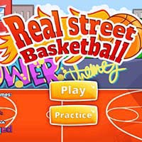 real-street-basketball