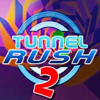 tunnel-rush-2
